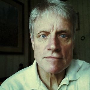 Meet your Posher, Brad